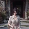 Terry.Emerson - @terry.emerson49 - TikTok