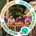 Brandon Emory - Facebook
