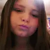 emory - @emoryterry77 - TikTok