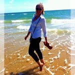 Emory Terry - @emory70terry77 - Instagram