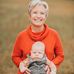 Terri Emory - Facebook