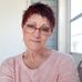 Terri Emory - Facebook