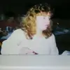 Terri Emory - @terri.emory - TikTok