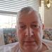 Terry Emory - Facebook