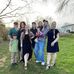 Terry Emory - Facebook