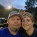 Terry Emory - Facebook