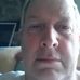 Terry Emory - Facebook