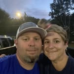 Terry Emory - @emoryunc81 - Instagram