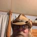 Terry Emory - Facebook