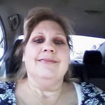 Terry L Emory - @terry.emory - Instagram