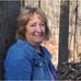 Teresa Endicott - Facebook