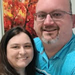 Terry Endicott - @terryendicott - Instagram