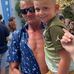 Terry Endicott - Facebook