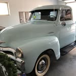 Terry Endicott - @terry.endicott - Instagram