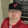 Terry Endicott - @terry.endicott - TikTok