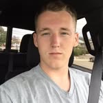 Terry Endicott - @terry_endicott - Instagram