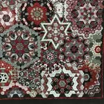 Terry Endicott Shadden - @shadden1955 - Instagram