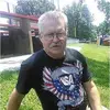 terryendicott - @terry.endicott3 - TikTok