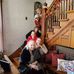 Teresa Engels - Facebook