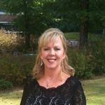 Terri Engels - @terriengels16 - Instagram