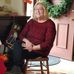 Terri Engels - Facebook