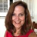 Terry B Engels - Facebook