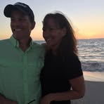 Terry Engels - Facebook