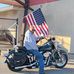 Terry Engels - Facebook