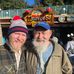 Terry Engels - Facebook