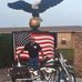 Terry Engels - Facebook