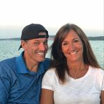 Terry Engels - @twengels2 - Instagram