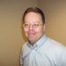 Terry Engels - Facebook