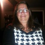 Terry Engels - @terryengels - Instagram