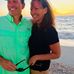Terry Engels - Facebook