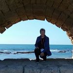 Terry Engelsrud - @terryengelsrud - Instagram