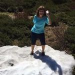 Terry Engelstad - @terryengelstad - Instagram