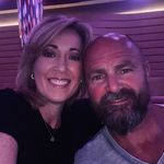LeeAnn Terry Engle - @leeannterryengle - Instagram