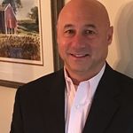 Terry Engle - @engleterry065 - Instagram