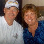 Terry Engle - @taj3366 - Instagram