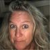 Terry Engle - Facebook