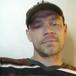 Terry Engle - @engleterry - Instagram