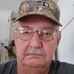 Terry Engle - Facebook