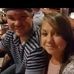 Terry Engle - Facebook