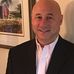 Terry Engle - Facebook