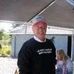 Terry Engle - Facebook