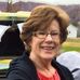 Terry Engle - Facebook