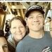 Terry Engle - Facebook