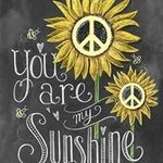 Terry Engle - @mom2jessjohn - Instagram