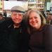 Terry Engle - Facebook