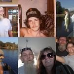 Terry Engle - @terryengle64 - Instagram
